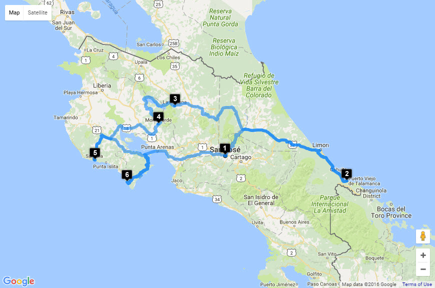 costa-rica-july-2016