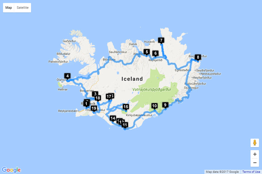 iceland-october-2016