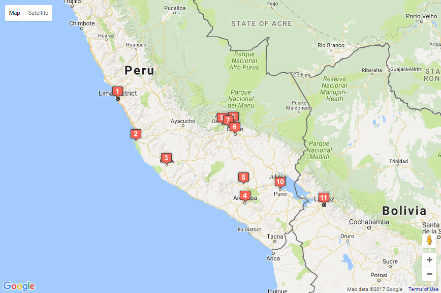peru-bolivia-2016