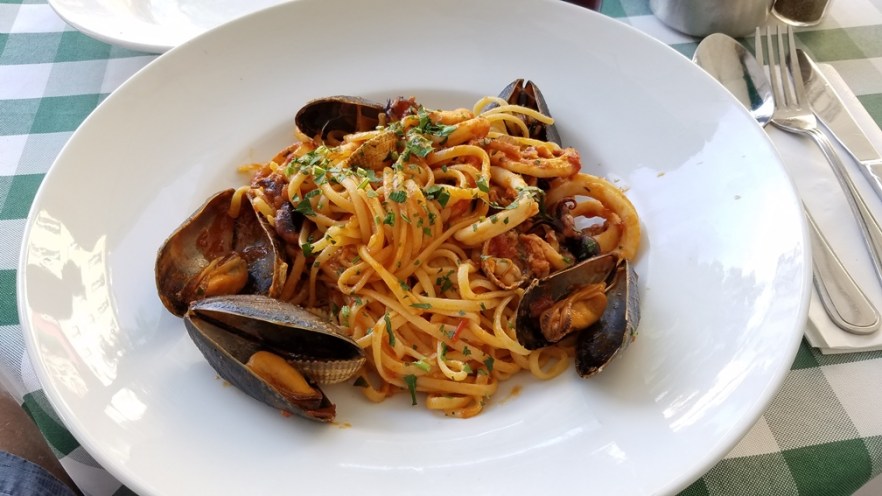 Sweden - 052 - Stockholm