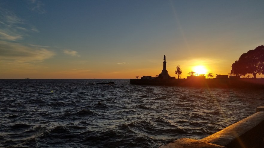 IMG_20180218_052533_951