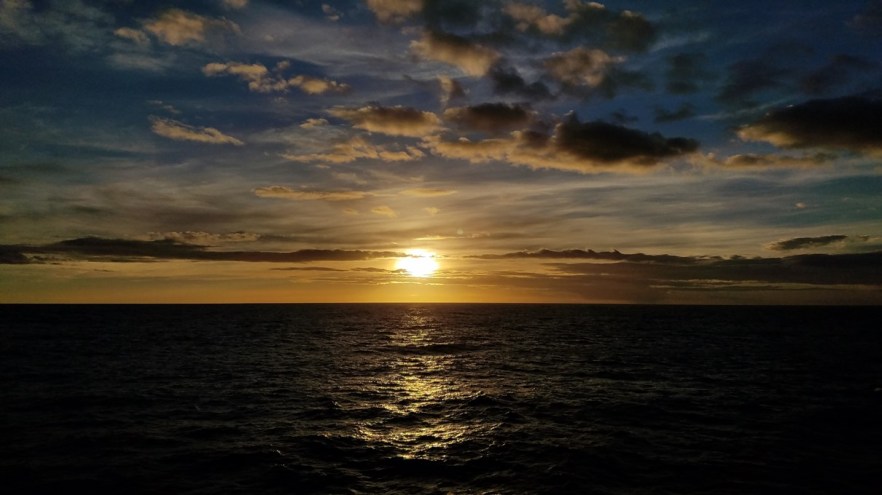 IMG_20180317_012956_186